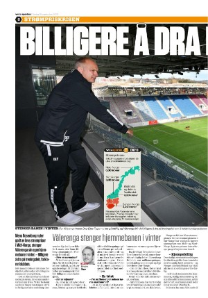verdensgang_sporten-20220916_000_00_00_008.pdf