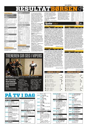 verdensgang_sporten-20220916_000_00_00_011.pdf