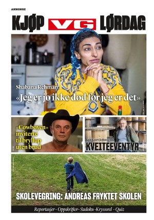 verdensgang_sporten-20220916_000_00_00_012.pdf