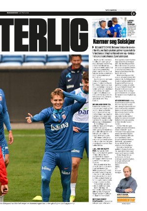 verdensgang_sporten-20220923_000_00_00_003.pdf