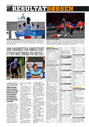 verdensgang_sporten-20220926_000_00_00_010.pdf