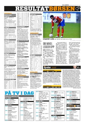 verdensgang_sporten-20220928_000_00_00_011.pdf