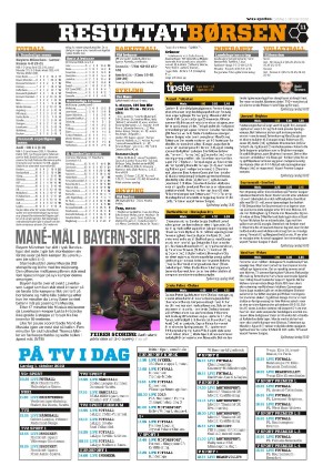 verdensgang_sporten-20221001_000_00_00_011.pdf