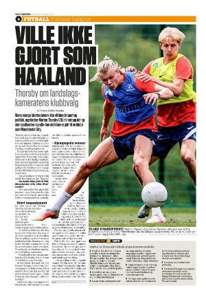 verdensgang_sporten-20221004_000_00_00_004.pdf