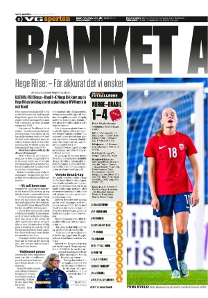 verdensgang_sporten-20221008_000_00_00_002.pdf