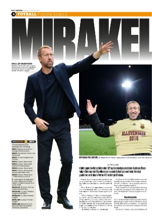 verdensgang_sporten-20221008_000_00_00_004.pdf