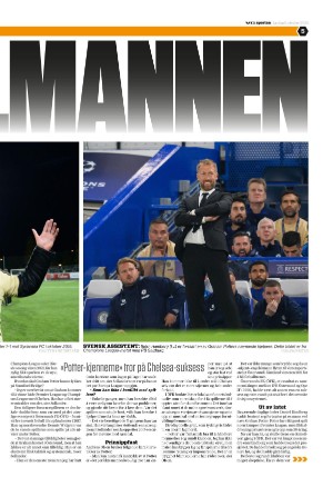 verdensgang_sporten-20221008_000_00_00_005.pdf