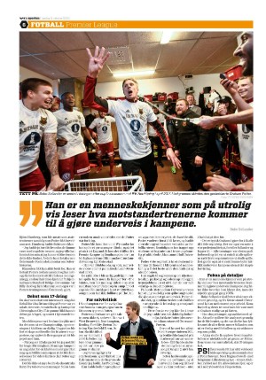 verdensgang_sporten-20221008_000_00_00_006.pdf