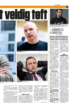 verdensgang_sporten-20221008_000_00_00_009.pdf