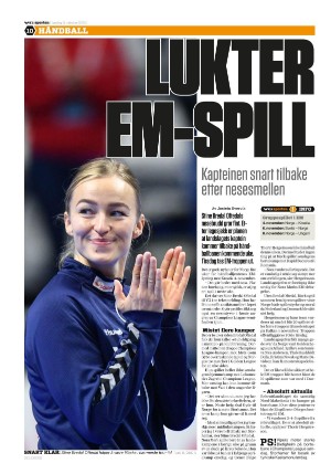 verdensgang_sporten-20221008_000_00_00_010.pdf