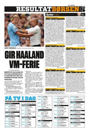 verdensgang_sporten-20221008_000_00_00_011.pdf