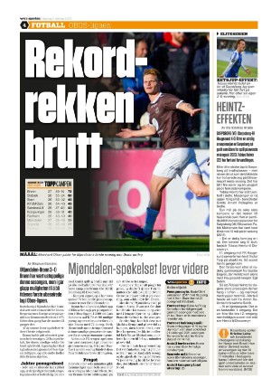 verdensgang_sporten-20221009_000_00_00_004.pdf