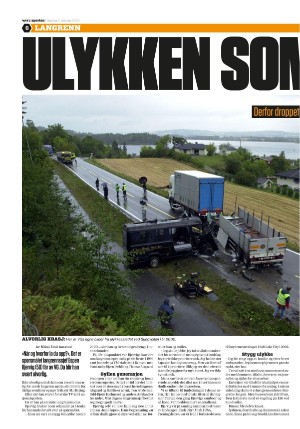verdensgang_sporten-20221009_000_00_00_006.pdf