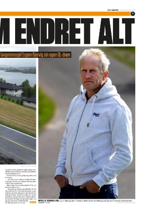 verdensgang_sporten-20221009_000_00_00_007.pdf