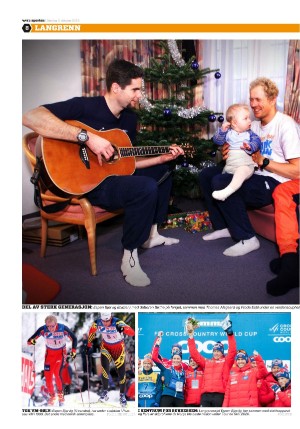 verdensgang_sporten-20221009_000_00_00_008.pdf