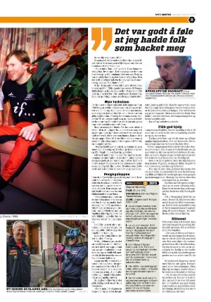 verdensgang_sporten-20221009_000_00_00_009.pdf