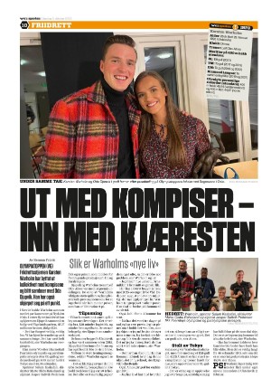verdensgang_sporten-20221009_000_00_00_010.pdf