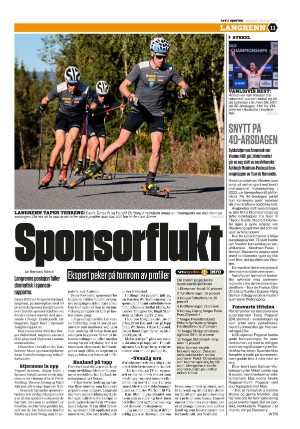 verdensgang_sporten-20221009_000_00_00_011.pdf