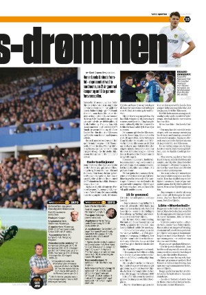 verdensgang_sporten-20221009_000_00_00_013.pdf