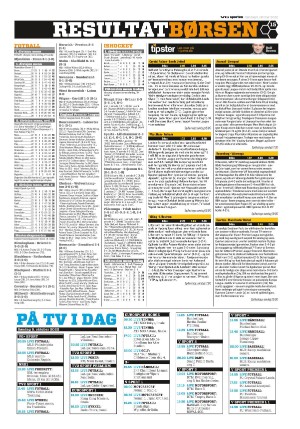 verdensgang_sporten-20221009_000_00_00_015.pdf