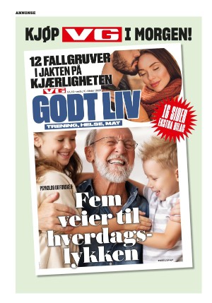 verdensgang_sporten-20221009_000_00_00_016.pdf