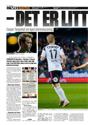 verdensgang_sporten-20221010_000_00_00_002.pdf