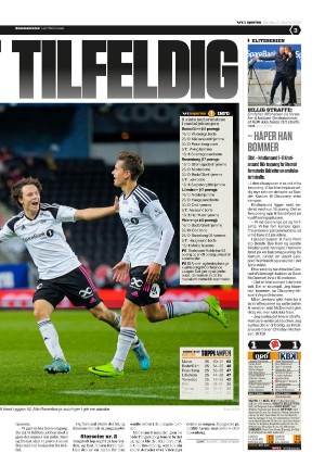 verdensgang_sporten-20221010_000_00_00_003.pdf