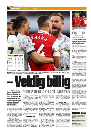 verdensgang_sporten-20221010_000_00_00_004.pdf