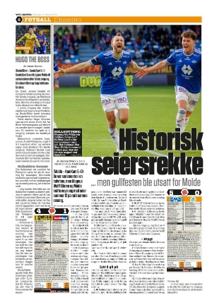 verdensgang_sporten-20221010_000_00_00_006.pdf