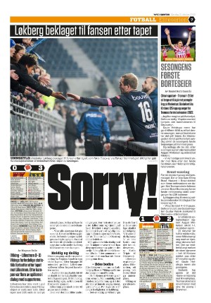 verdensgang_sporten-20221010_000_00_00_007.pdf