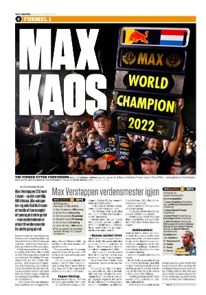 verdensgang_sporten-20221010_000_00_00_008.pdf