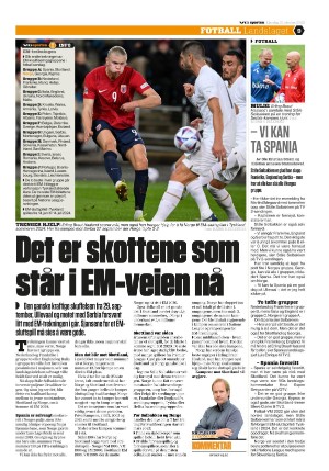 verdensgang_sporten-20221010_000_00_00_009.pdf