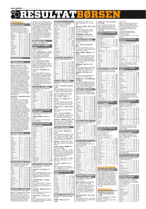 verdensgang_sporten-20221010_000_00_00_010.pdf