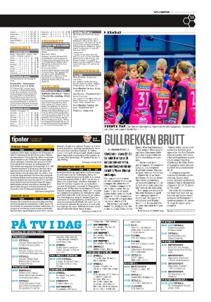 verdensgang_sporten-20221010_000_00_00_011.pdf