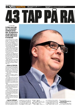 verdensgang_sporten-20221011_000_00_00_002.pdf