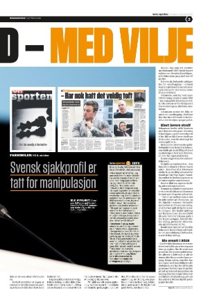 verdensgang_sporten-20221011_000_00_00_003.pdf