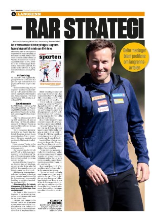 verdensgang_sporten-20221011_000_00_00_004.pdf