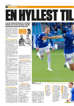 verdensgang_sporten-20221011_000_00_00_006.pdf