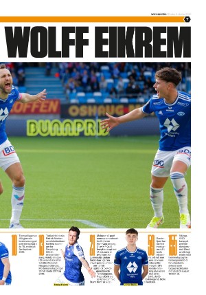 verdensgang_sporten-20221011_000_00_00_007.pdf