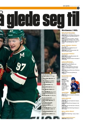 verdensgang_sporten-20221011_000_00_00_009.pdf