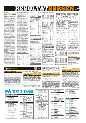 verdensgang_sporten-20221011_000_00_00_011.pdf