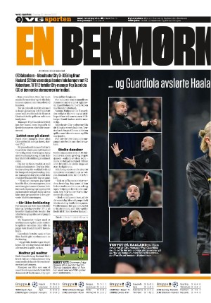 verdensgang_sporten-20221012_000_00_00_002.pdf