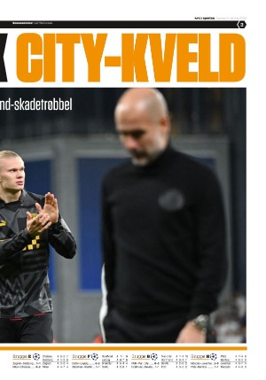 verdensgang_sporten-20221012_000_00_00_003.pdf
