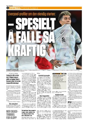 verdensgang_sporten-20221012_000_00_00_004.pdf
