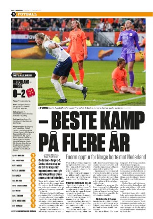 verdensgang_sporten-20221012_000_00_00_006.pdf