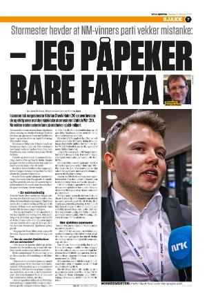 verdensgang_sporten-20221012_000_00_00_007.pdf