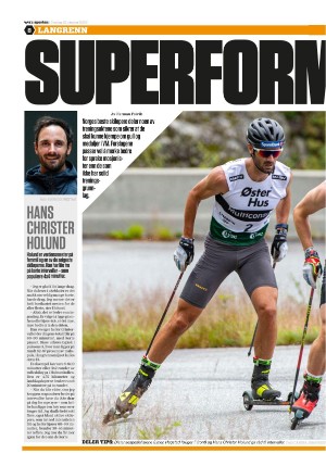 verdensgang_sporten-20221012_000_00_00_008.pdf