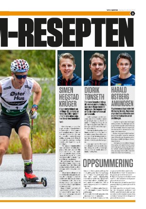 verdensgang_sporten-20221012_000_00_00_009.pdf