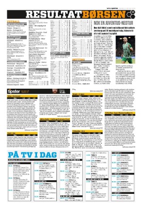 verdensgang_sporten-20221012_000_00_00_011.pdf