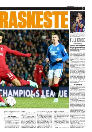 verdensgang_sporten-20221013_000_00_00_003.pdf
